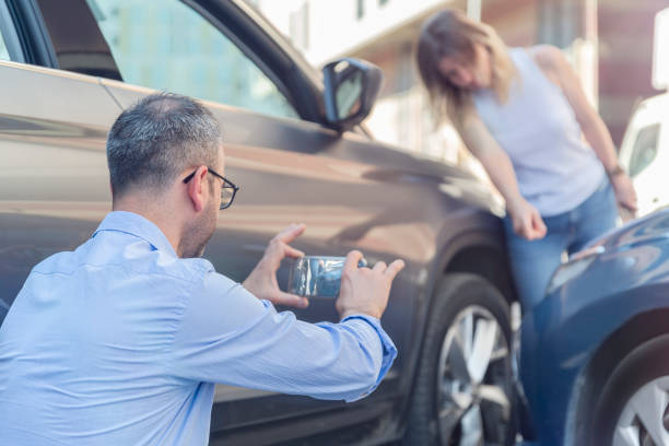 Auto Insurance Axis serves Mankato drivers