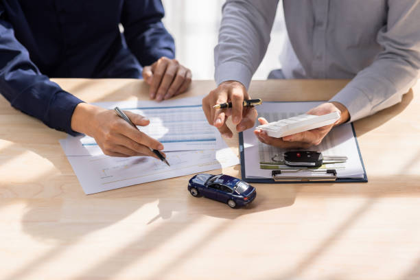 Mankato auto coverage comparison